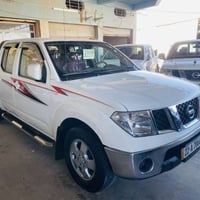 نيفاره • ٢٠٠٩ • فول مواصفات