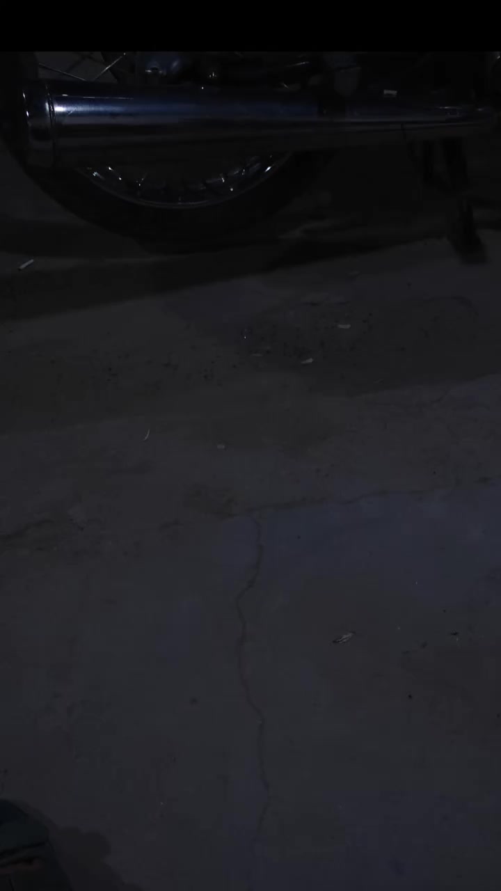 سيجي نامه توه معمره دراجه نضيفه فقط شراي يراسلني على 650


**إذا كنت صاحب هذا الإعلان وتريد حذفه لأي سبب، رجاءا أرسل رسالة إلى الدعم الفني**