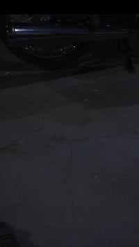 سيجي نامه • نضيفه • توه معمره