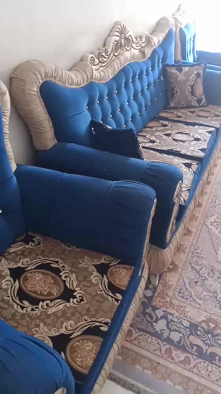 البيع سعر 600بيه مجال ***********
