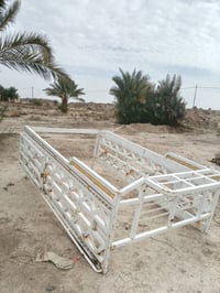 محجر كيا • درجه اولى • صبغ جاهز