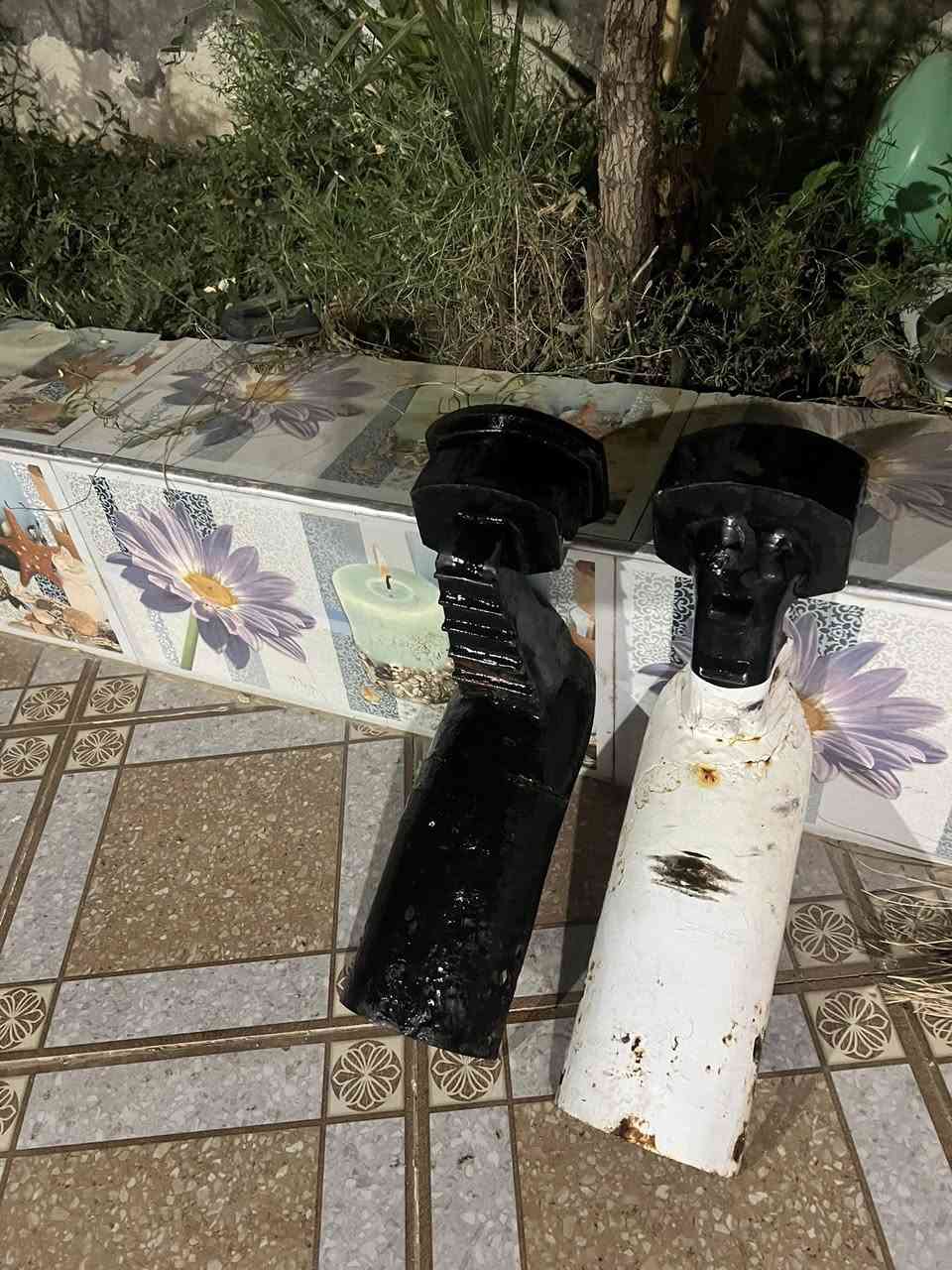 سبايدر لبيع باكستاني وطياري ثنيهن ب55


**إذا كنت صاحب هذا الإعلان وتريد حذفه لأي سبب، رجاءا أرسل رسالة إلى الدعم الفني**