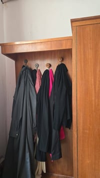 غرفة للبيع • ست أبواب • كوت الزهراء