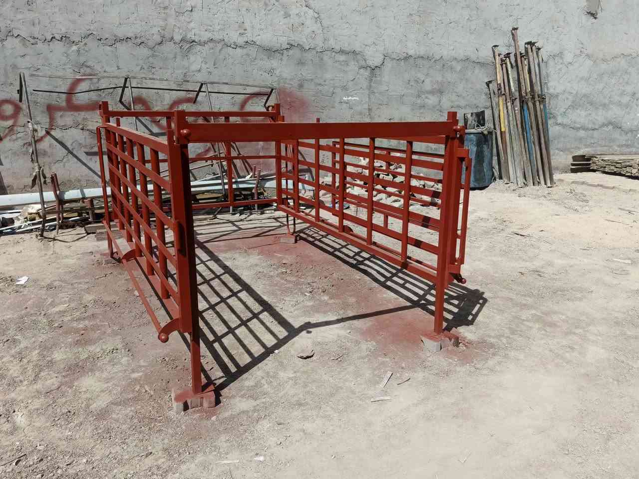 محجر كيه نثيه حلو ومرتب مكاني بغدادسعر تصل عله رقم***********

