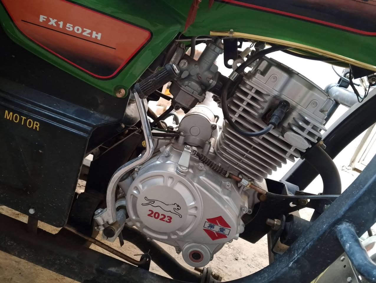 السلام عليكم ستوته مديل 23 قبل 4 تشهر طالعه من الوكيل  بسمي اوراق اصولي مكان طوريج ملبيج سعر  3ملاين او 100  للستفسار ***********
