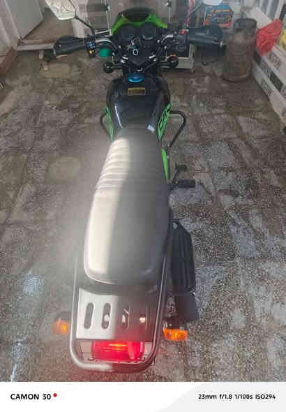 دايوان قفاز 25
رقم اربيل 
الدراجه بحالت الوكاله 
السعر  اثنين 600
*********** المكان بغداد ابو غريب
