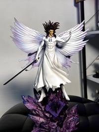 مجسمات اُختيرت بعناية للبيع ❤️‍🔥 للحجز خاص او 07774446408