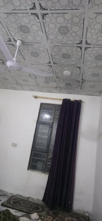 نجف عمود 130 • طابو زراعي سند ٢٥ • ٢٢٠م