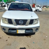 للبيع موديل ٢٠١٠ فئة LE تحكم ستيرن جاهزة مكينة وكير وحدادة وتبريد وكهر...