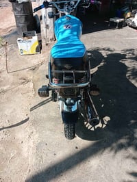 سفانا • موديل 25 • اوراق