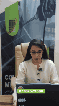 🌞 منظومات شمسية بالنقد والأقساط… وبدون مقدمة! ودّع انقطاع الكهرباء نها...