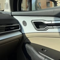 سبورتج 2025 فول ماعده البنيرما مواصفات ماشيه 40الف  كشنات كهرباء تدفه ...