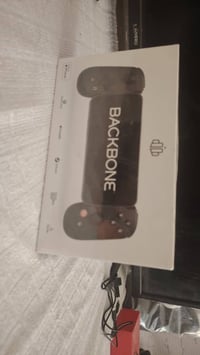 الكترونيات • اكسسوارات • سعر بالموقع