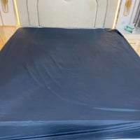 دوشك • جربايه • واتساب