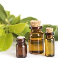 زيوت واعشاب • وقف تساقط الشعر • كبسول D3