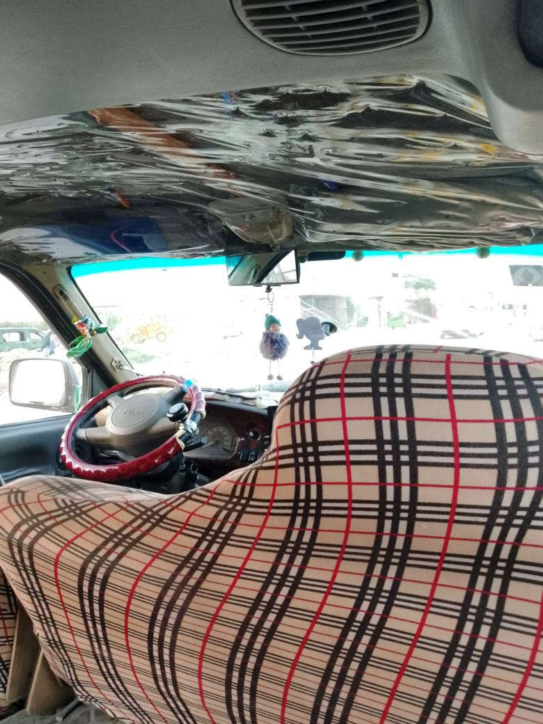 50بيه مجال.          *********** حلة, بابل

