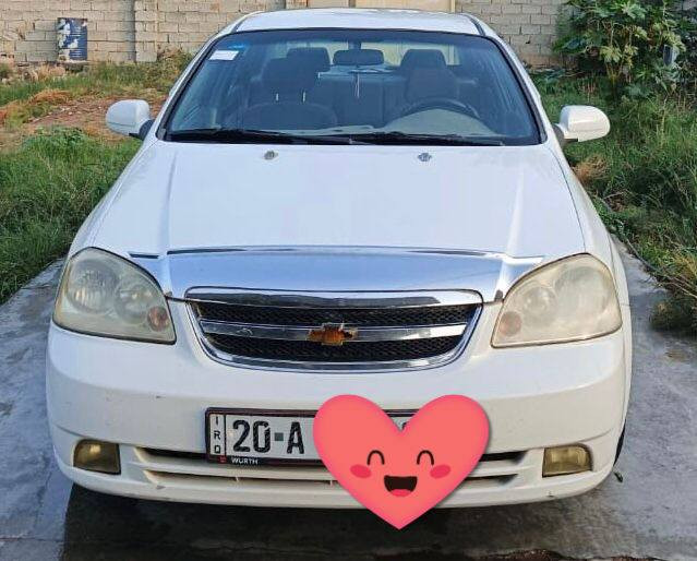 ام عليكم اوبترا 2011 محرك وكير حاويه جديد صدر أمامي خلفي جديد ضرر بنيد مبدل تفصيخ وشويه من الجامرلغ صبغ بدون دواخل السعر ٨٣ وبي مجال مكلف بالنشر الاتصال على صاحب السياره ***********
