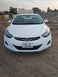 النترا • ٢٠١٣ • خليجي