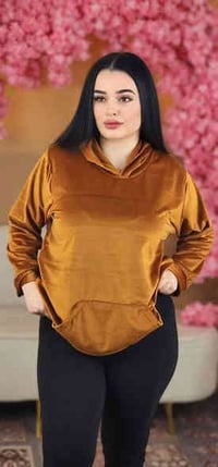 النزاكة والأناقة والجمال والدفووو 🥶تجمعت بهذا المديل  تراك فروووو ثقيل...