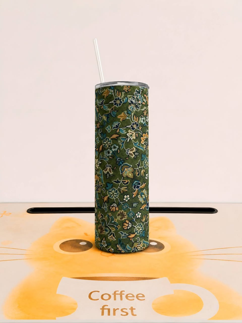 مطارات ماء بقياسات مختلفة 
وتصاميم متنوعة حسب طلب 
متوفر توصيل داخل طوز و توصيل لكافة محافظات 🚙🩷✨ 
.
.
.
.
.
.
.
.
.
عرض خاص لالي يطلبون عدد كبير 
لايوجد محل 
للطلب راسلونا 
#طوزخورماتوو #طوز #مطارات


**إذا كنت صاحب هذا الإعلان وتريد حذفه لأي سبب، رجاءا أرسل رسالة إلى الدعم الفني**