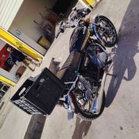 نامي برو ٥كير موديل 2025محرك ١٥٠ مابي نقص سعره ٧٢٥ وبي مجال وهذا رقمي ...