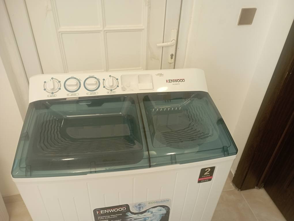 غسالة للبيع أربيل, العراق


**إذا كنت صاحب هذا الإعلان وتريد حذفه لأي سبب، رجاءا أرسل رسالة إلى الدعم الفني**