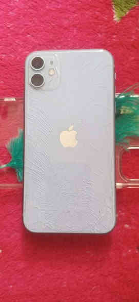 سلام عليكم 11 عادي مكفول من تصليح والفتح وتر تلفون نضيف ققط ضهر مكسور ذاكره ١٢٨ بطاريه ٩١ صرف شحن ماكو تلفون حلو ومرتب مراوس فقط بكلاكسي نوت او اس مراوس راس براس شعندك نزل
