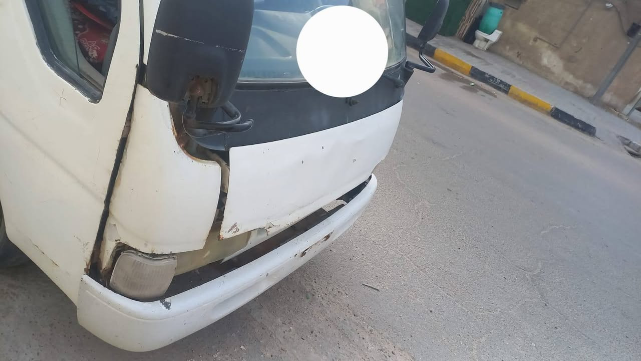 اسلام عليكم ورحمة الله وبركاتة كيه لبيع السعر ١٧ وبيه مجال *********** *********** أدوات
