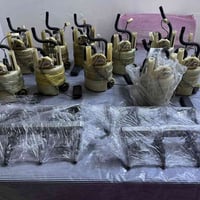 متوفر نص قاعدة مال كصه على فحص   متوفر نوزلات مال كصه على فحص  0773202...