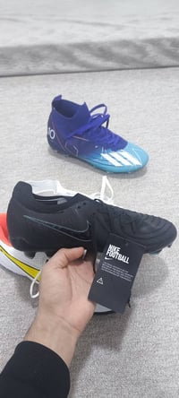 قطعة • بضاعة أوربي • شرط الفحص