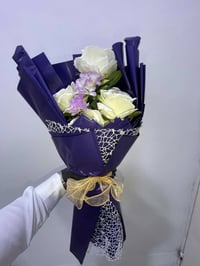 باقات ورد • خانقين • عرض ٣ أيام