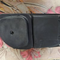 سلف ماكس • شوته ماكس • قليل الاستخدام
