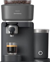 متوفره جديد سعر ٣٩٠ الف مع التوصيل