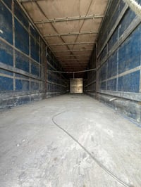 جادر مسرحي  هوه ول باب خلفي  ارتفاع 285  مكاني حاليا بغداد جرف نداف سع...