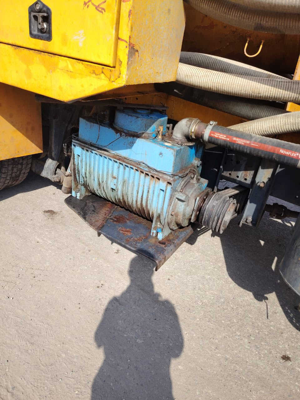 الليع اتيكو 10 برغي
موديل 2001
***********
***********
