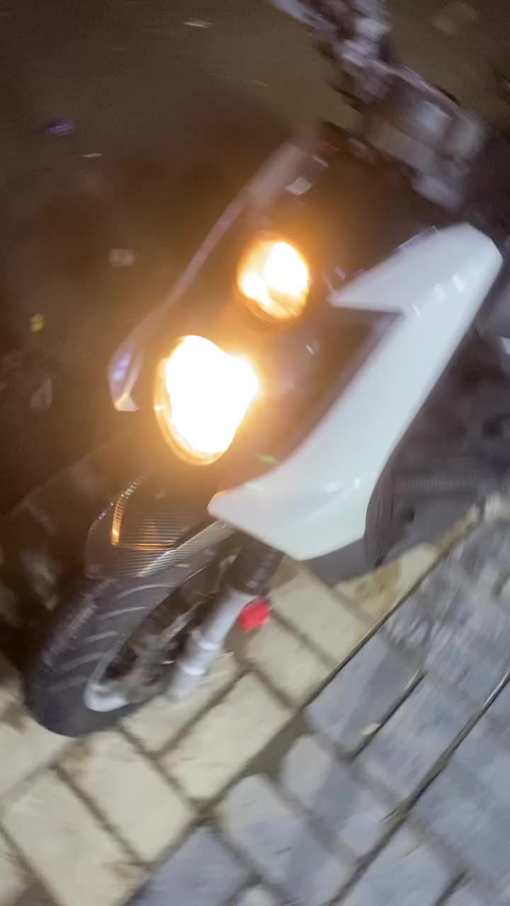 السلام عليكم شباب سكنس جبلي للبيع مكفوله كفاله عامه المكان بغداد المحمودية


**إذا كنت صاحب هذا الإعلان وتريد حذفه لأي سبب، رجاءا أرسل رسالة إلى الدعم الفني**