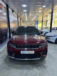 بلاك توب • ٢٠٢٣ • حادث بدون دواخل