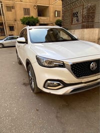 ٢٠٢٢ • ١٥٠٠ تربو • ٧٥٠٠٠ كم