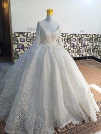 بدلات • الناصرية