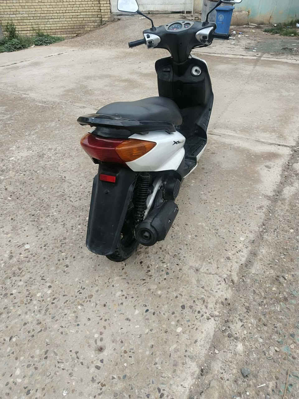 سكنس يابني سرعه ١١٠ ستان كهربائي مكينه بلاد برغي ما مفتوح بيه كهربائيات كله شغاله سعر ٥٥٠ الف بيه مجال مكان بغداد جادريه رقم  ***********
