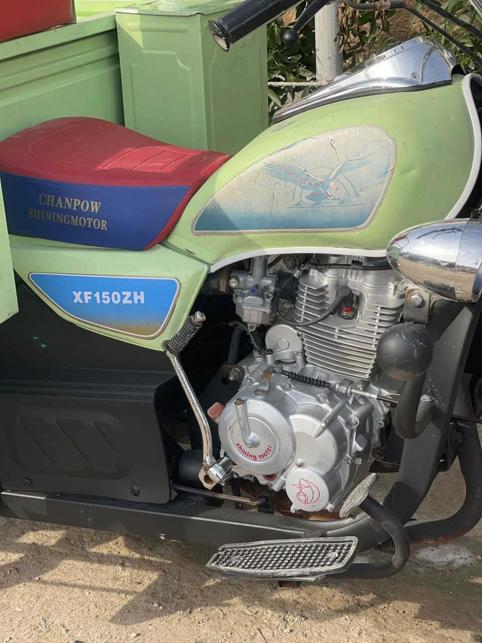 السلام عليكم 
ستوته صقر باب اول 
مديل 2016
ستوته رقم وسنويه مداور ثاني يوم 
محرك 23
شاصي مكفول 
ركبه مكفوله 
بليته رقم موجوده 
كهربائيات كلهه شغاله 
لايتات زنون 
تايرات جوبلس جدد
دبلات جدد 
ستوته الف ماتصرف عليها 
مكاني ناصريه قضاء الرفاعي 
نتصل وبلخدمه 
***********
