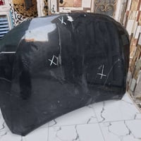 بنيد دورنكو للبيع اصلي مال 15 قيم وخذ 07732052182