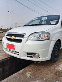 افيو 11 • اوتوماتيك • مكفولة