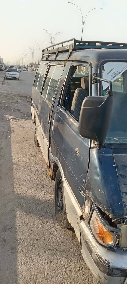 كيه موديل 95 مكينه جديده فقط رابع ميجي شواصي خير من الله سعر 12ورقه وبيها مجال
***********
