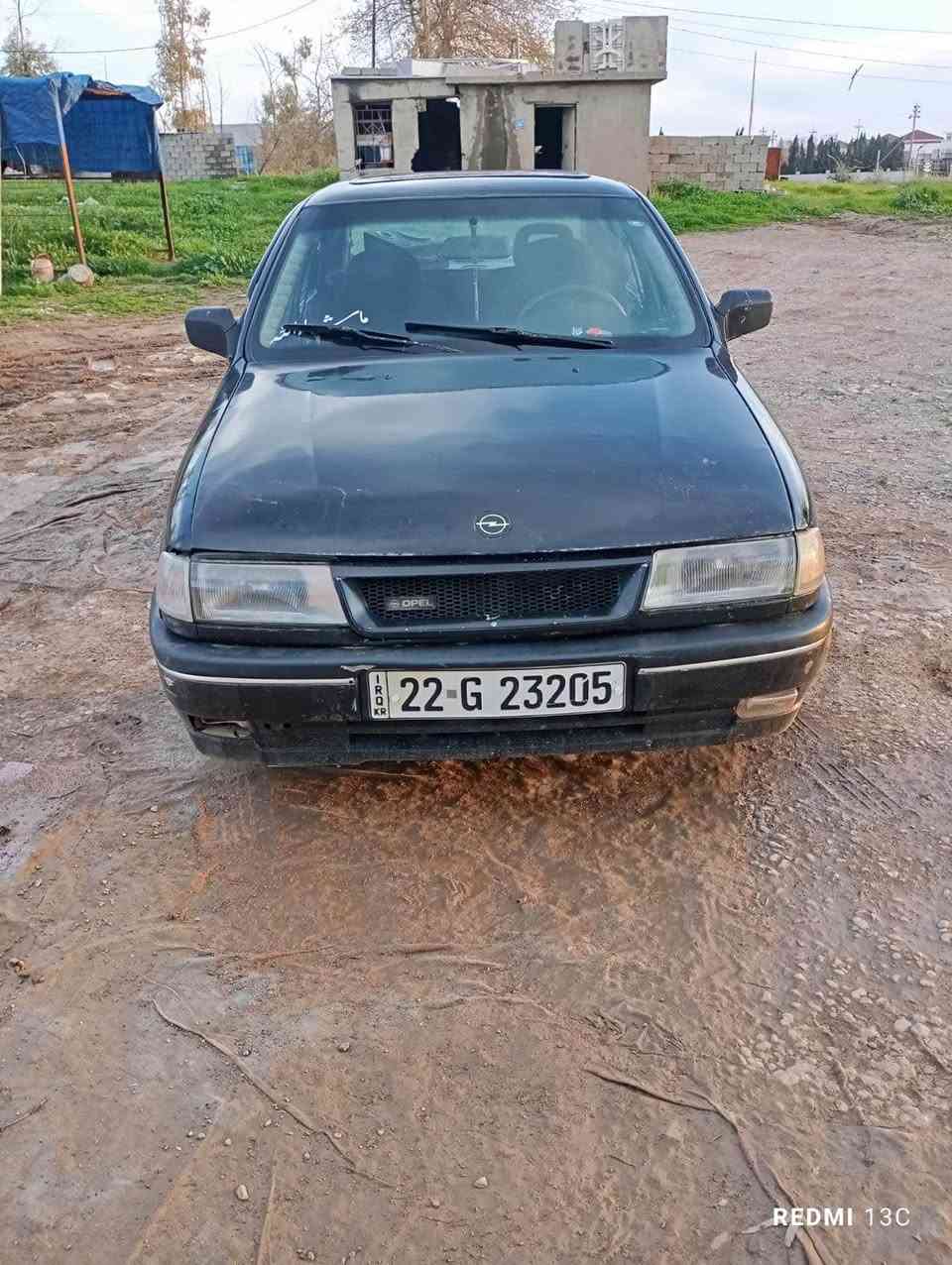 مۆدێل ٩٠ گێر و مەکینە بەشەرتە جام کارەبا سلایت گێر تۆماتیک مەکینە ٢٠ سەنەوی تا 2029 تازەیە أربيل, العراق


**إذا كنت صاحب هذا الإعلان وتريد حذفه لأي سبب، رجاءا أرسل رسالة إلى الدعم الفني**