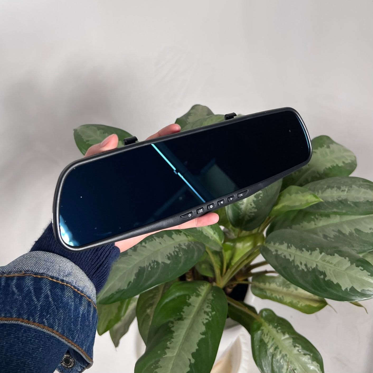 علق ويجيك السعر مع التوصيل كامل اخوان 
صعدولي المنشور اني على باب الله يرحم والديكم


**إذا كنت صاحب هذا الإعلان وتريد حذفه لأي سبب، رجاءا أرسل رسالة إلى الدعم الفني**