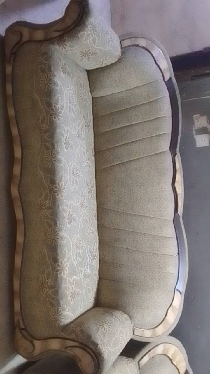 السلام عليكم تخم للبيع اي كسر مابي السعر 250


**إذا كنت صاحب هذا الإعلان وتريد حذفه لأي سبب، رجاءا أرسل رسالة إلى الدعم الفني**
