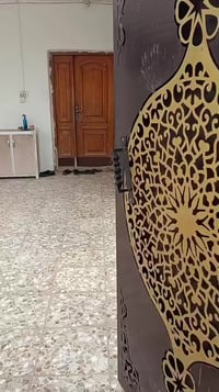 حي العسكري • ٢٦٠م • ٤غرف