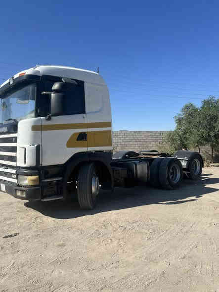 ‏سلام عليكم سيارة للبيع مكينة6/￼ رقم بصره￼ الاستفسار على هالرقم ***********￼
