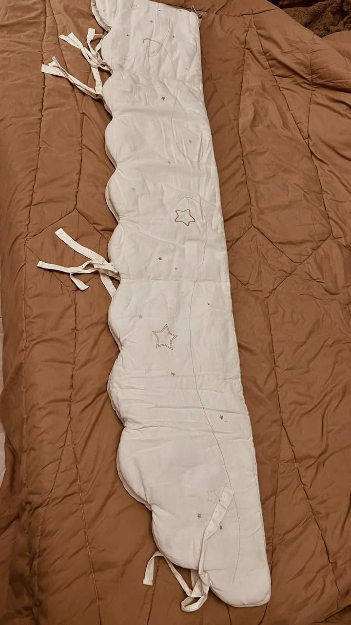 اغراض اطفال للبيع


**إذا كنت صاحب هذا الإعلان وتريد حذفه لأي سبب، رجاءا أرسل رسالة إلى الدعم الفني**